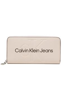 Portafogli Calvin Klein Jeans Calvin Klein Jeans | K60K607634TFT